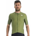 Sportful Checkmate Guacamole Blue Sea – Zboží Dáma