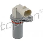 Generátor impulsů, klikový hřídel TOPRAN 207 067 – Sleviste.cz