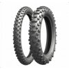 Michelin Enduro Medium 140/80 R18 70R