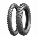 Michelin Enduro Medium 140/80 R18 70R