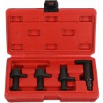 Sada na aretaci rozvodů pro vozy VAG, MECHANIC ENGINE TIMING, 4 ks - SIXTOL – Hledejceny.cz
