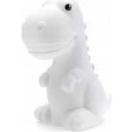 MTM Kasička Jednorožec – Sleviste.cz