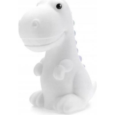 MTM Kasička Jednorožec – Sleviste.cz