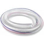 Geko Sací hadice 2'' 50 mm 5m – Zbozi.Blesk.cz