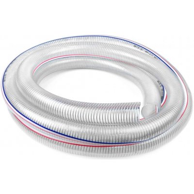 Geko Sací hadice 2'' 50 mm 5m – Zbozi.Blesk.cz