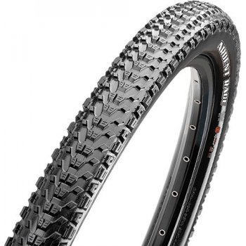 Maxxis ARDENT RACE 29x2,20 kevlar