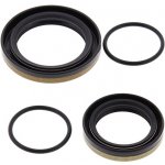 ALL BALLS těsnění klikové hřídele HUSQVARNA TC 125 14-25, TE 125 15-25, TE 150 17-18, KTM EXC 125/200 98-09, SX 125 98-25, GAS GAS MC 125 21-25 | Zboží Auto