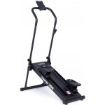 VIFITO Verto 300 – Zboží Dáma