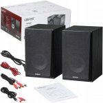 EDIFIER R990BT – Sleviste.cz