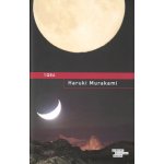 1Q84: Kniha 3 Haruki Murakami – Hledejceny.cz