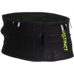 InStinct Reflex belt – Hledejceny.cz