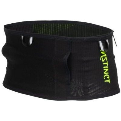 InStinct Reflex belt – Hledejceny.cz