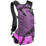 R2 Starling Backpack 8l purple/pink – Zboží Dáma