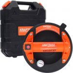 Kraft&Dele KD10737 – Zbozi.Blesk.cz