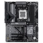 Gigabyte B840 EAGLE WIFI6E – Hledejceny.cz