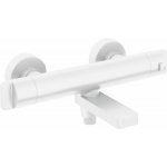Deante Therm BCH A1BT – Hledejceny.cz