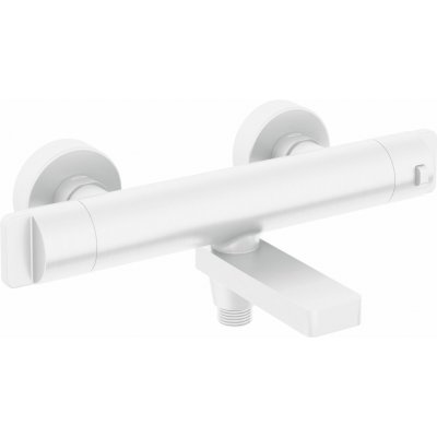 Deante Therm BCH A1BT – Hledejceny.cz