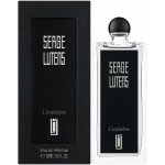 Serge Lutens L'Orpheline parfémovaná voda unisex 50 ml – Hledejceny.cz