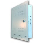 Datacom 4U+2U/150mm, 7090 – HobbyKompas.cz