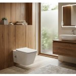Erga ERG-V03-MERY-RIM-BID-WH – Hledejceny.cz