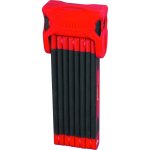 ABUS Bordo Big 6000/120 – Zboží Dáma