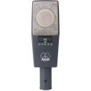 AKG C 414 XLS