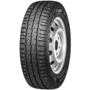 Michelin Agilis X-Ice North 215/70 R15 109R