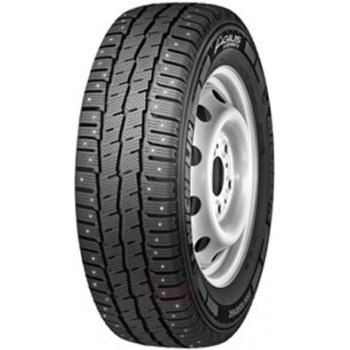 Michelin Agilis X-Ice North 215/70 R15 109R