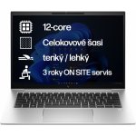 HP EliteBook 840 G10 818F5EA – Zboží Živě