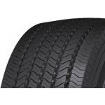 Semperit WINTER F2 385/65 R22.5 164K | Zboží Auto
