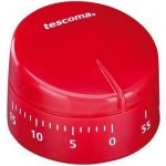 Tescoma Presto, 60 min – Zbozi.Blesk.cz