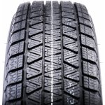 Bridgestone Blizzak DM-V3 285/60 R18 116R – Sleviste.cz