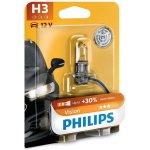 Philips Vision H3 PK22s 12V 55W 12336PRB1 – Sleviste.cz