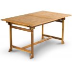 Fieldmann FDZN 4104 200/150 x 90 cm – Hledejceny.cz