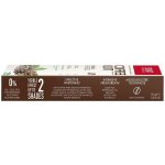 Splat Coffee Out mentolová special 75 ml – Hledejceny.cz