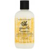Šampon Bumble And Bumble Gentle Shampoo 250 ml