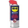 WD-40 Uvolňovač rzi specialist smart straw sprejová dóza 400ml