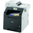 Brother DCP-L8450CDW