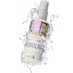 INA Hydrolina Organic Clary Sage BIO 150ml – Hledejceny.cz