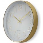 Nedis CLWA015PC30GD – Zboží Dáma