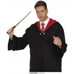 Kouzelnická hůlka s led světlem – Sleviste.cz