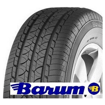 Barum Vanis 2 225/65 R16 112R