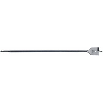 MILWAUKEE Vrták plochý ∅ 32x400mm – Zboží Mobilmania