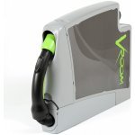 VROOM - Samonavijecí hadice 5,5 m - Určeno pro centrální vysavače – Sleviste.cz