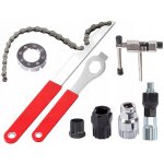 APT SADA KLÍČŮ RW24 – Zboží Mobilmania