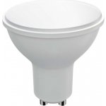 Emos LED žárovka ZQ8341 LED žárovka Classic MR16 4,5W GU10 neutrální bílá – Hledejceny.cz