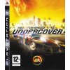 Need for Speed Undercover
