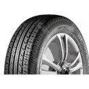 Fortune FSR801 195/55 R15 85H