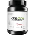 PROM-IN CFM Clean 1000 g – Hledejceny.cz