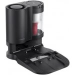 Roborock S7 – Zboží Mobilmania